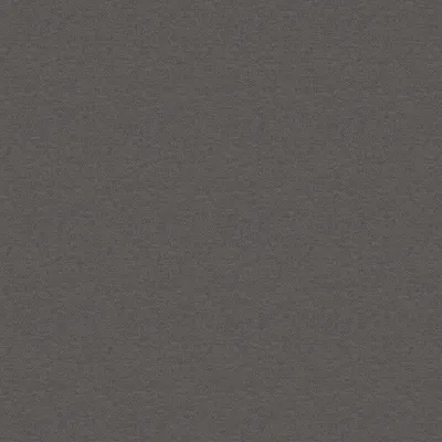 Splash-Eco Flint swatch