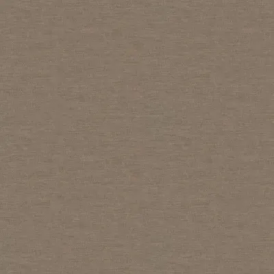 Splash-Eco Fossil swatch