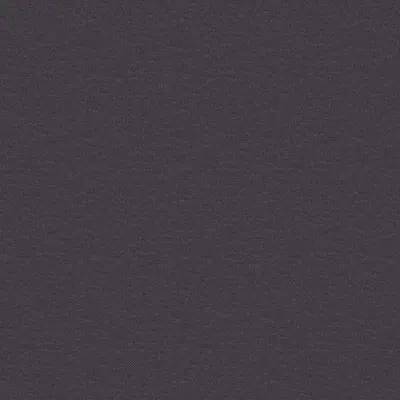 Splash-Eco Graphite swatch