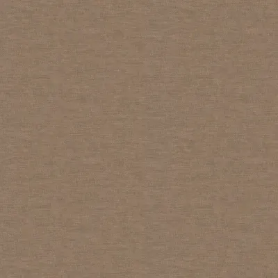 Splash-Eco Humus swatch