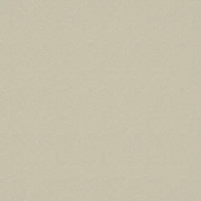 Splash-Eco Ivory swatch