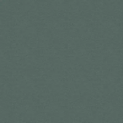 Splash-Eco Juniper swatch