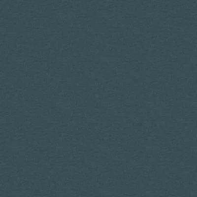 Splash-Eco Kingfisher swatch