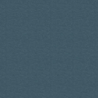 Splash-Eco Lagoon swatch