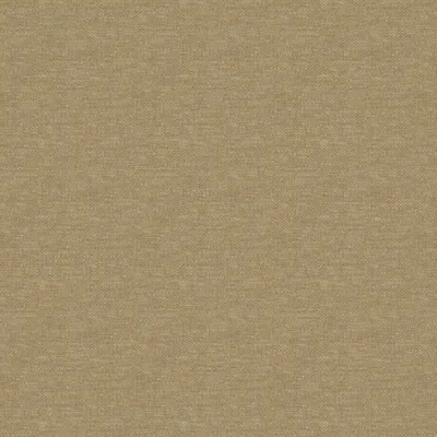 Splash-Eco Maize swatch