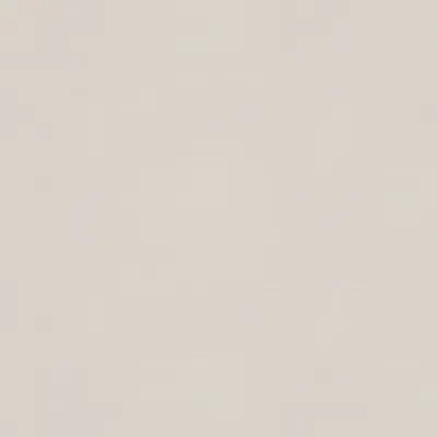 Splash-Eco Mallow swatch