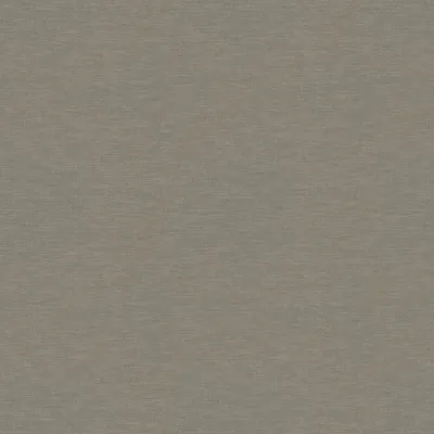 Splash-Eco Mineral swatch