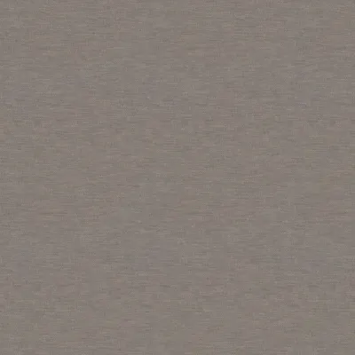 Splash-Eco Mirage swatch