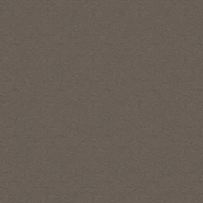 Splash-Eco Mocha swatch