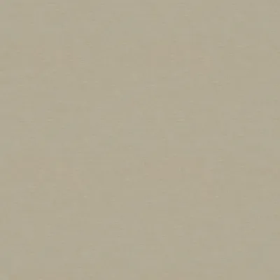 Splash-Eco Moonbeam swatch