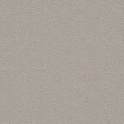 Splash-Eco Natural swatch
