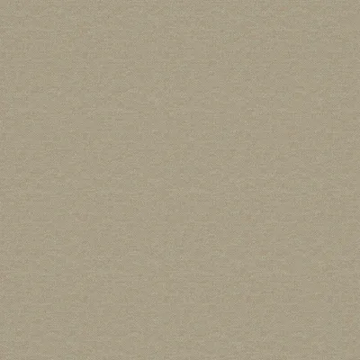 Splash-Eco Papyrus swatch