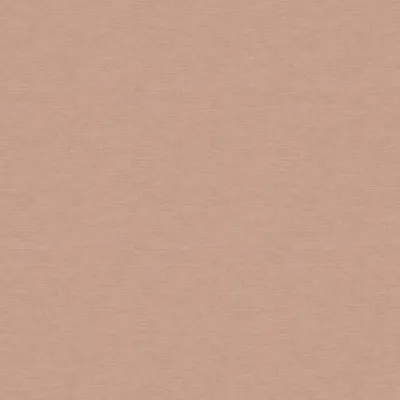 Splash-Eco Pastel swatch