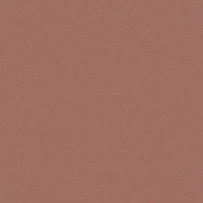 Splash-Eco Petal swatch