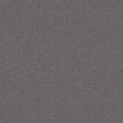 Splash-Eco Pewter swatch