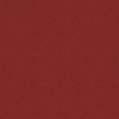 Splash-Eco Pillarbox swatch
