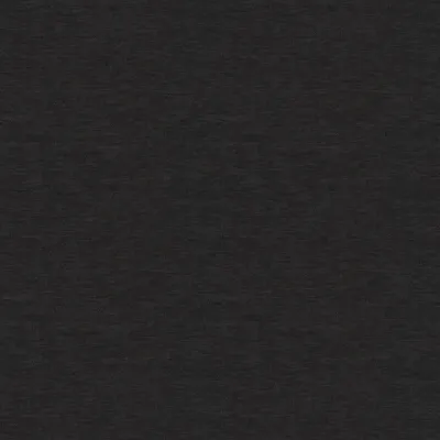 Splash-Eco Pitchblack swatch
