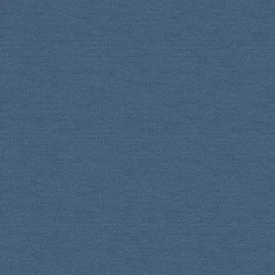 Splash-Eco Pool swatch