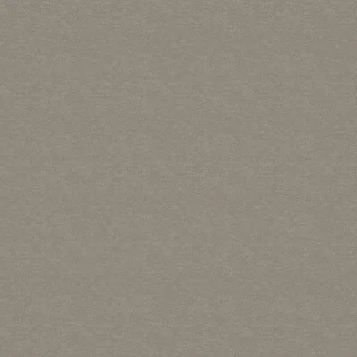 Splash-Eco Pumice swatch