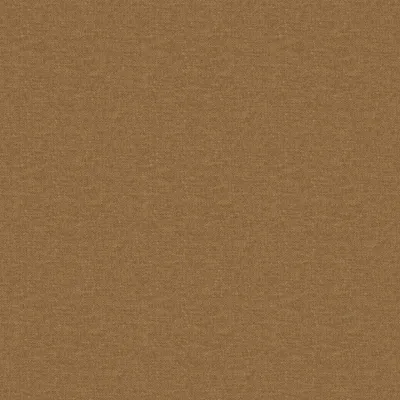 Splash-Eco Pumpkin swatch