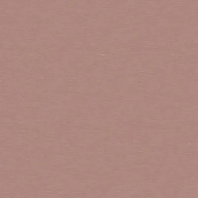 Splash-Eco Rosa swatch