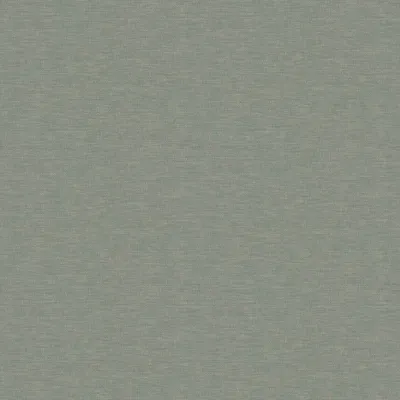 Splash-Eco Saltwater swatch