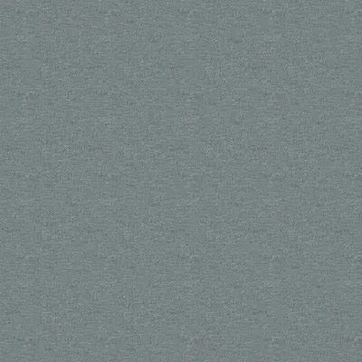 Splash-Eco Seaglass swatch