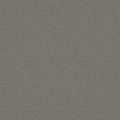 Splash-Eco Shadow swatch