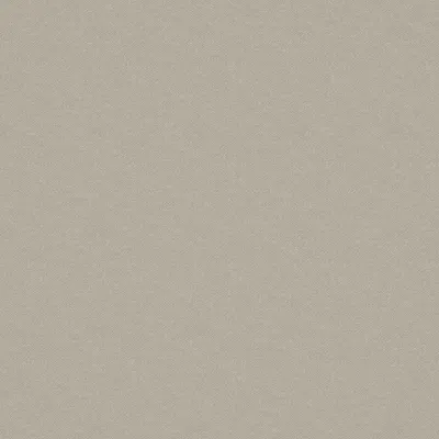 Splash-Eco Silk swatch