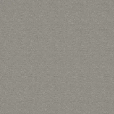 Splash-Eco Smoke swatch