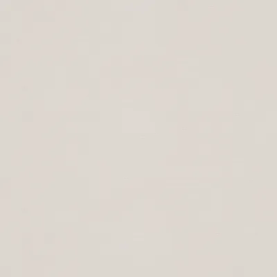 Splash-Eco Snow swatch