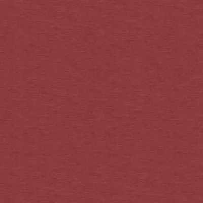 Splash-Eco Sorbet swatch
