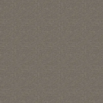 Splash-Eco Stone swatch