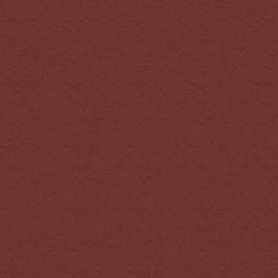 Splash-Eco Vintage swatch