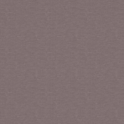 Splash-Eco Wisteria swatch