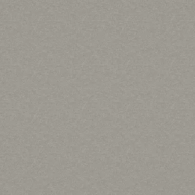 Splash-Eco Zinc swatch
