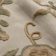 Srinagar Tuscan swatch