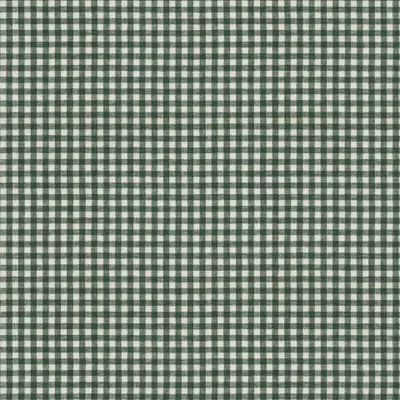 Staithes Clover swatch