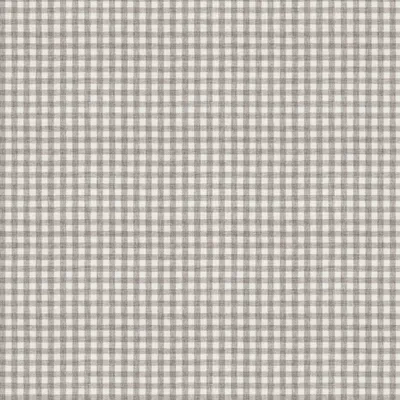 Staithes Grey swatch