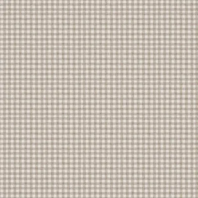 Staithes Natural swatch