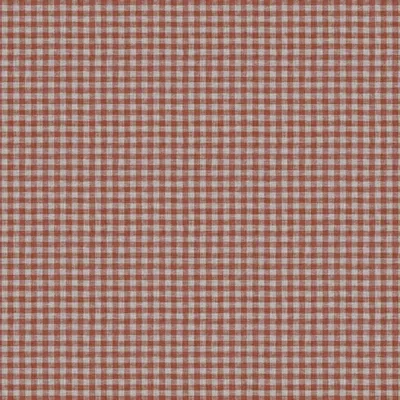 Staithes Terracotta swatch