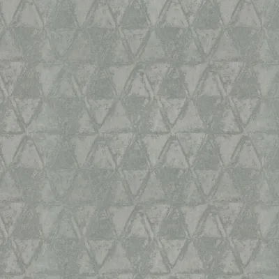 Stellar Crystal swatch
