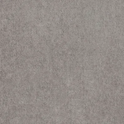 Suave Dove swatch