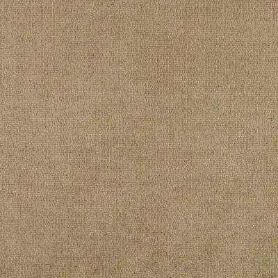 Suave Dune swatch