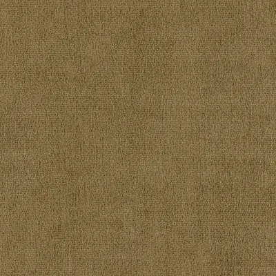 Suave Fennel swatch