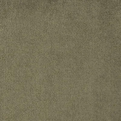 Suave Forest swatch