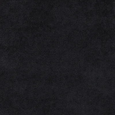 Suave Jet swatch