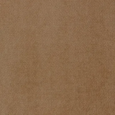 Suave Kiln swatch