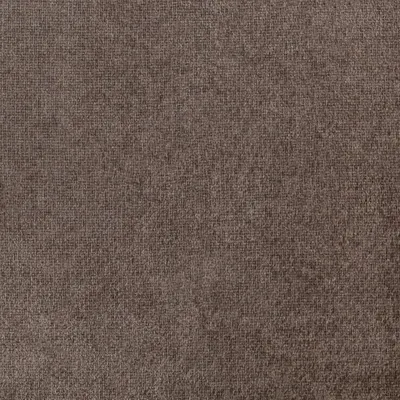 Suave Mocha swatch