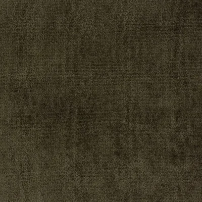 Suave Moss swatch
